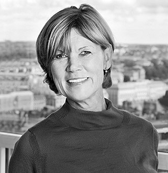 Ingrid Löjdquist Ingrid Löjdquist