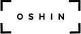 Psychometrics